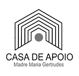 Casa de Apoio MMG